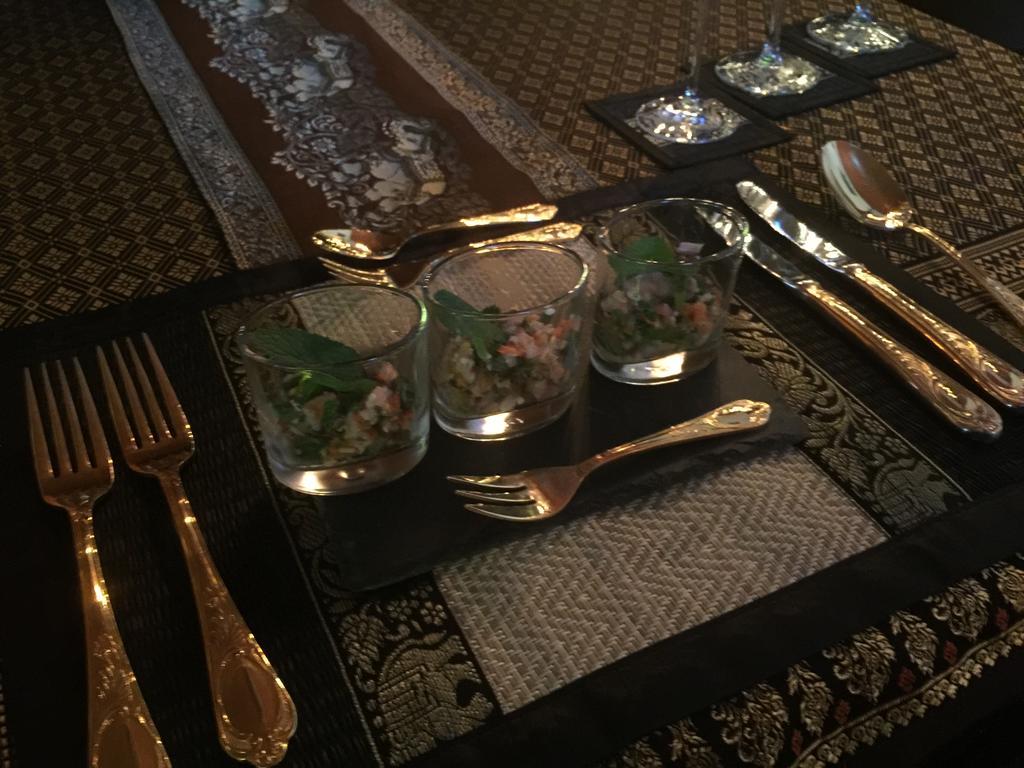B&B Kookhai Kluisbergen ภายนอก รูปภาพ