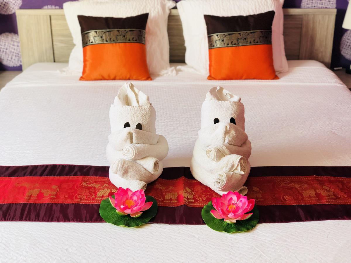 B&B Kookhai Kluisbergen ภายนอก รูปภาพ