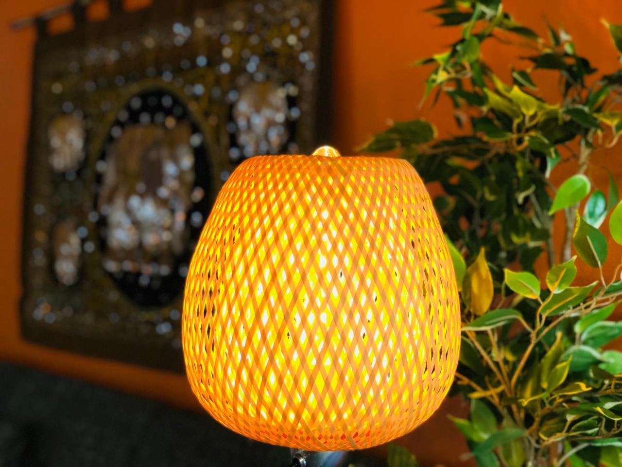 B&B Kookhai Kluisbergen ภายนอก รูปภาพ