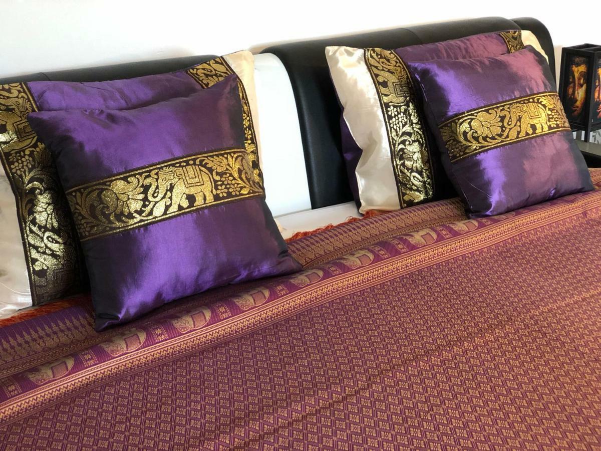 B&B Kookhai Kluisbergen ภายนอก รูปภาพ